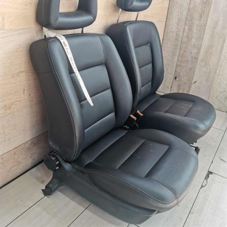 sidene-perednee-audi-100-c4-audi-a6-c4-kozzamenitel-art-97974-big-9