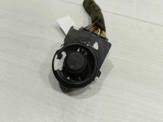 perekliucatel-regulirovki-zerkal-opel-insignia-i-art-97993