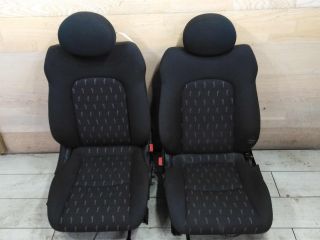 sidene-perednee-mercedes-c-klass-w203-kupe-art-98106
