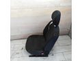 sidene-pravye-renault-logan-i-lada-largus-art-98133-small-6