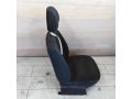 sidene-pravye-renault-logan-i-lada-largus-art-98133-small-5