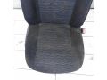 sidene-pravye-renault-logan-i-lada-largus-art-98133-small-4
