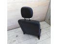 sidene-pravye-renault-logan-i-lada-largus-art-98133-small-7