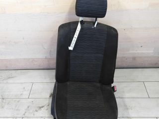 sidene-pravye-renault-logan-i-lada-largus-art-98133