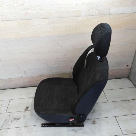 sidene-pravye-renault-logan-i-lada-largus-art-98133-big-6