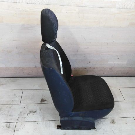 sidene-pravye-renault-logan-i-lada-largus-art-98133-big-5