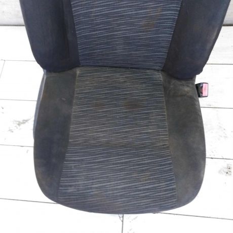 sidene-pravye-renault-logan-i-lada-largus-art-98133-big-4
