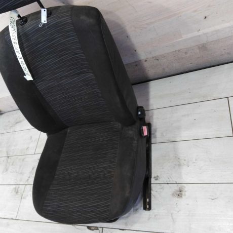 sidene-pravye-renault-logan-i-lada-largus-art-98133-big-2