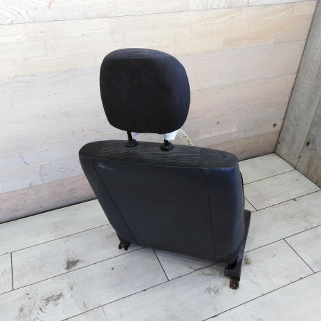 sidene-pravye-renault-logan-i-lada-largus-art-98133-big-7