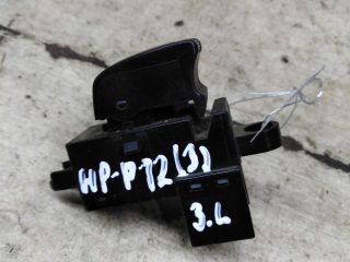 knopka-steklopodieemnika-zadniaia-levaia-nissan-primera-p12-art-98179