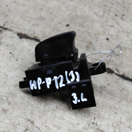 knopka-steklopodieemnika-zadniaia-levaia-nissan-primera-p12-art-98179-big-0