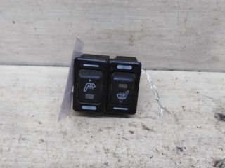 knopki-podkliuceniia-obogreva-sidenii-nissan-primera-p12-art-98184