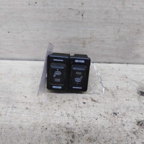 knopki-podkliuceniia-obogreva-sidenii-nissan-primera-p12-art-98184-big-0