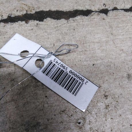 knopka-avariinoi-signalizacii-ford-focus-i-art-98297-big-3