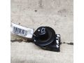 perekliucatel-regulirovki-zerkal-ford-focus-i-art-98316-small-0