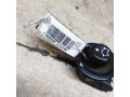 perekliucatel-regulirovki-zerkal-ford-focus-i-art-98316-small-1