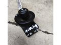 perekliucatel-regulirovki-zerkal-ford-focus-i-art-98316-small-3