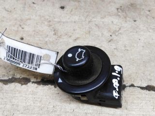 perekliucatel-regulirovki-zerkal-ford-focus-i-art-98316