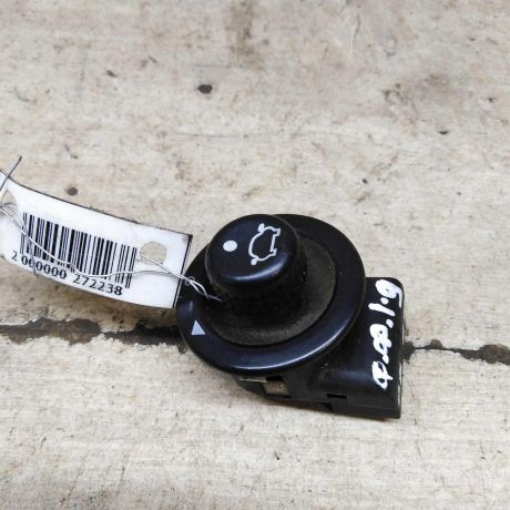 perekliucatel-regulirovki-zerkal-ford-focus-i-art-98316-big-0