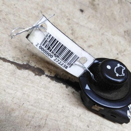 perekliucatel-regulirovki-zerkal-ford-focus-i-art-98316-big-1