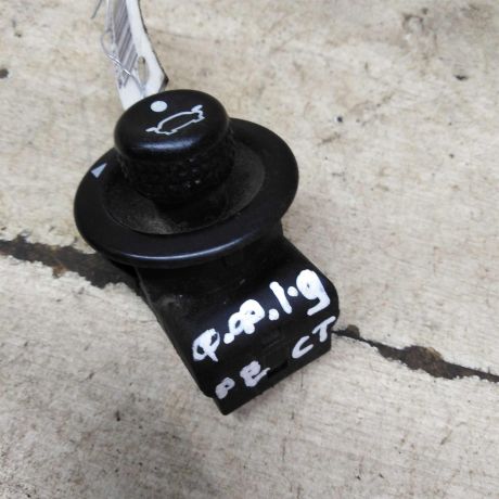 perekliucatel-regulirovki-zerkal-ford-focus-i-art-98316-big-3