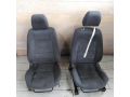 sidene-perednee-mazda-6-gg-art-98380-small-0