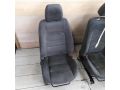 sidene-perednee-mazda-6-gg-art-98380-small-9