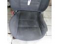 sidene-perednee-mazda-6-gg-art-98380-small-1