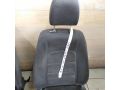 sidene-perednee-mazda-6-gg-art-98380-small-2
