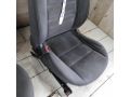 sidene-perednee-mazda-6-gg-art-98380-small-3