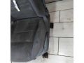 sidene-perednee-mazda-6-gg-art-98380-small-4