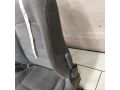 sidene-perednee-mazda-6-gg-art-98380-small-5