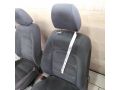 sidene-perednee-mazda-6-gg-art-98380-small-6