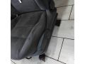 sidene-perednee-mazda-6-gg-art-98380-small-7