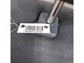 sidene-perednee-mazda-6-gg-art-98380-small-8
