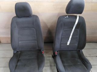 sidene-perednee-mazda-6-gg-art-98380