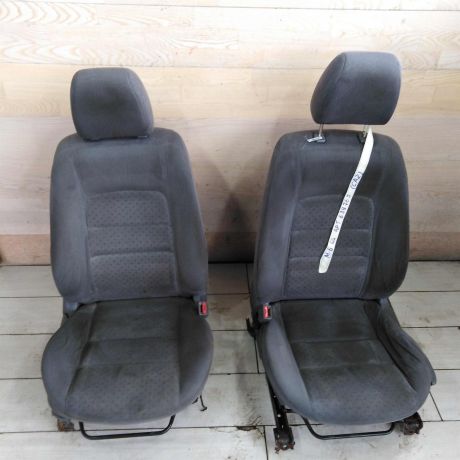 sidene-perednee-mazda-6-gg-art-98380-big-0
