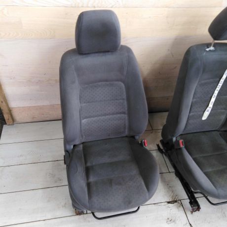sidene-perednee-mazda-6-gg-art-98380-big-9