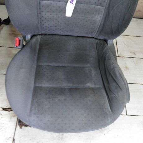 sidene-perednee-mazda-6-gg-art-98380-big-1