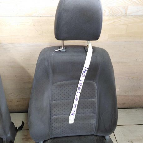 sidene-perednee-mazda-6-gg-art-98380-big-2