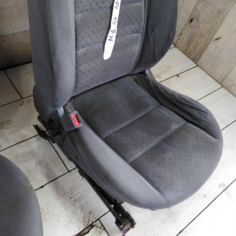 sidene-perednee-mazda-6-gg-art-98380-big-3