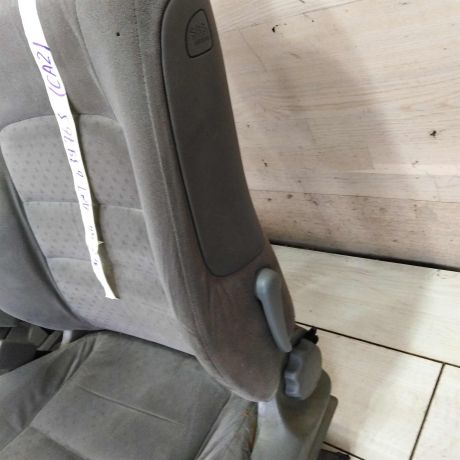 sidene-perednee-mazda-6-gg-art-98380-big-5