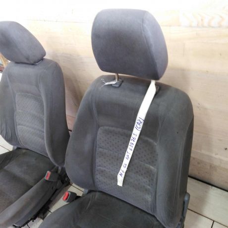 sidene-perednee-mazda-6-gg-art-98380-big-6