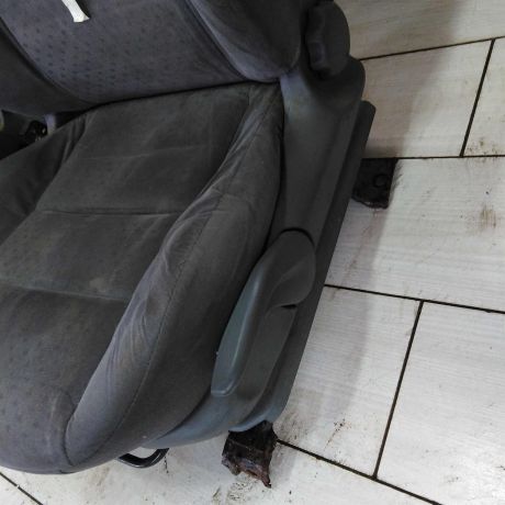 sidene-perednee-mazda-6-gg-art-98380-big-7