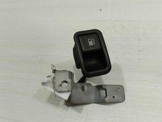 knopka-baka-hyundai-santa-fe-ii-art-98418