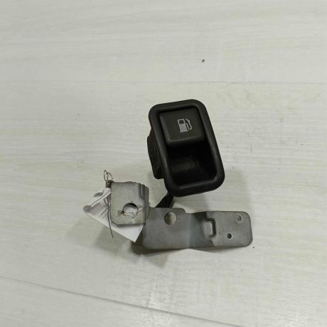 knopka-baka-hyundai-santa-fe-ii-art-98418-big-0