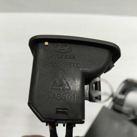 knopka-baka-hyundai-santa-fe-ii-art-98418-big-2