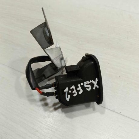 knopka-baka-hyundai-santa-fe-ii-art-98418-big-3