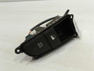 knopki-upravleniia-hyundai-santa-fe-ii-art-98423