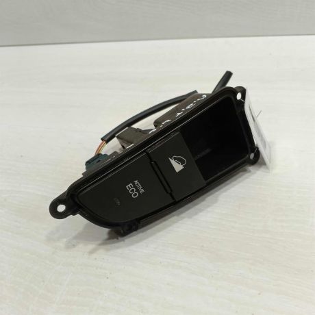 knopki-upravleniia-hyundai-santa-fe-ii-art-98423-big-0